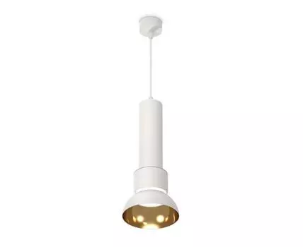 Подвесной светильник Ambrella light Techno