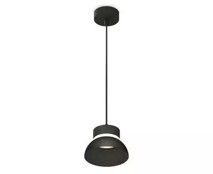 Подвесной светильник Ambrella light Techno