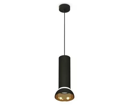 Подвесной светильник Ambrella light Techno