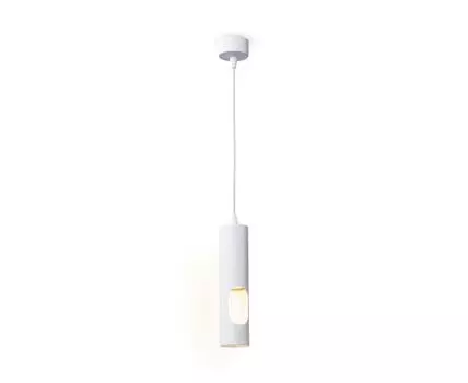 Подвесной светильник Ambrella light Techno