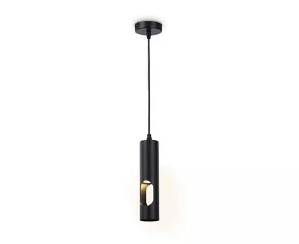 Подвесной светильник Ambrella light Techno