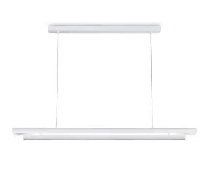 Подвесной светильник Ambrella Light TECHNO SPOT Techno family