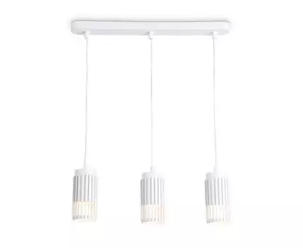 Подвесной светильник Ambrella Light TECHNO SPOT Techno family