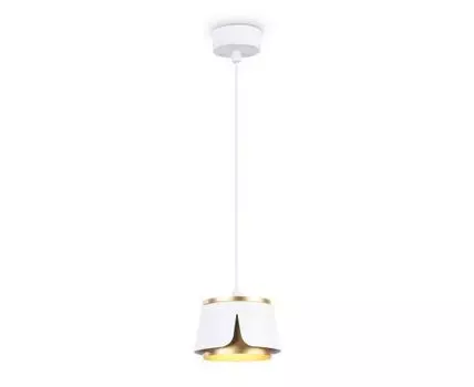 Подвесной светильник Ambrella Light TECHNO SPOT Techno family