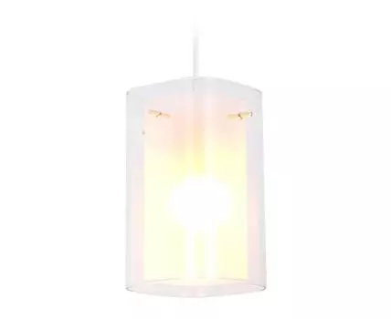 Подвесной светильник Ambrella light TRADITIONAL