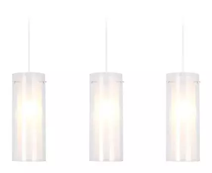 Подвесной светильник Ambrella light TRADITIONAL