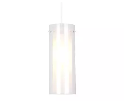 Подвесной светильник Ambrella light TRADITIONAL