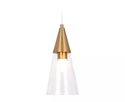 Подвесной светильник Ambrella light TRADITIONAL