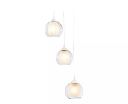 Подвесной светильник Ambrella light Traditional