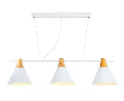 Подвесной светильник Ambrella light Traditional