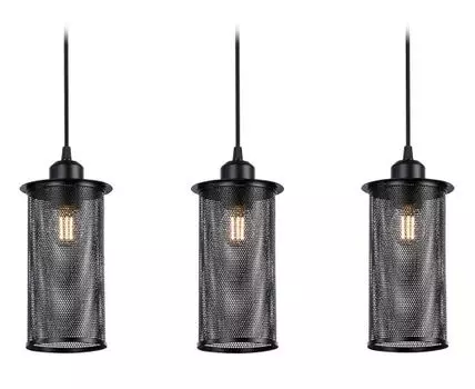 Подвесной светильник Ambrella light Traditional