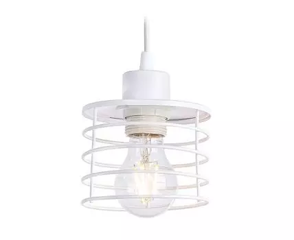 Подвесной светильник Ambrella light Traditional