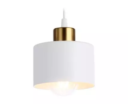 Подвесной светильник Ambrella light Traditional