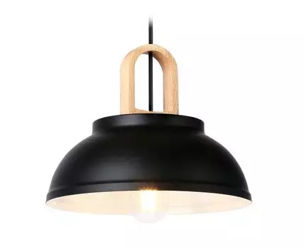 Подвесной светильник Ambrella light Traditional