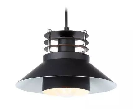 Подвесной светильник Ambrella light Traditional