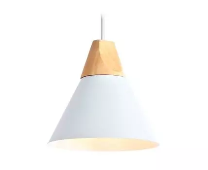 Подвесной светильник Ambrella light Traditional