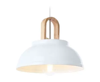 Подвесной светильник Ambrella light Traditional