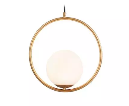 Подвесной светильник Ambrella Light TRADITIONAL