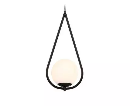 Подвесной светильник Ambrella Light TRADITIONAL