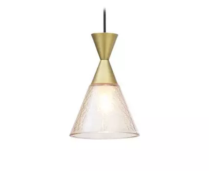 Подвесной светильник Ambrella Light TRADITIONAL