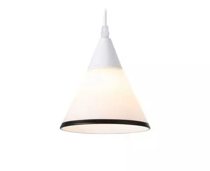 Подвесной светильник Ambrella Light TRADITIONAL