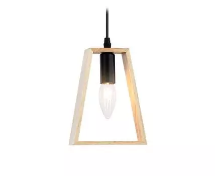 Подвесной светильник Ambrella Light TRADITIONAL