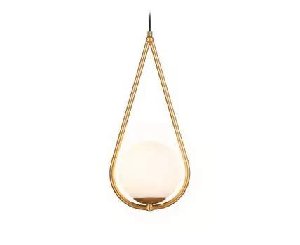 Подвесной светильник Ambrella Light TRADITIONAL
