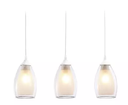 Подвесной светильник Ambrella light Traditional