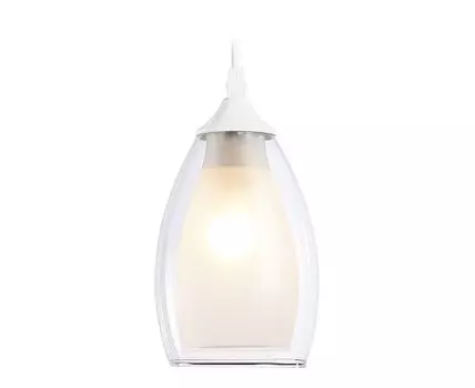 Подвесной светильник Ambrella light Traditional