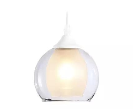 Подвесной светильник Ambrella light Traditional