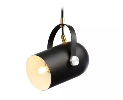 Подвесной светильник Ambrella light Traditional