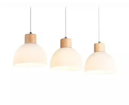 Подвесной светильник Ambrella Light TRADITIONAL