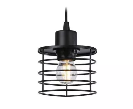 Подвесной светильник Ambrella light Traditional