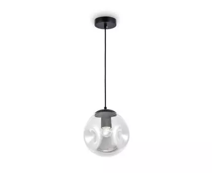 Подвесной светильник Ambrella light TRADITIONAL