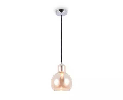 Подвесной светильник Ambrella light TRADITIONAL