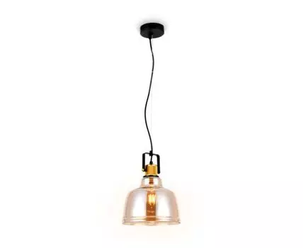 Подвесной светильник Ambrella light TRADITIONAL