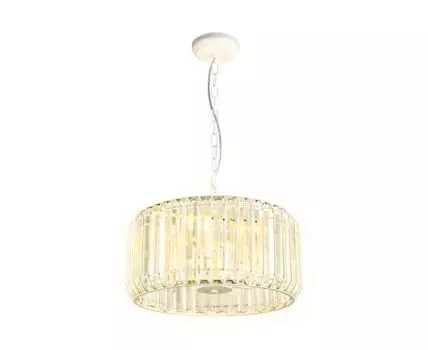 Подвесной светильник Ambrella light TRADITIONAL