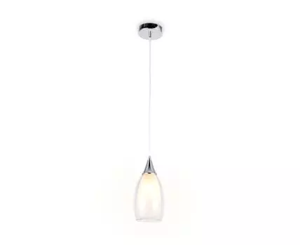 Подвесной светильник Ambrella light TRADITIONAL