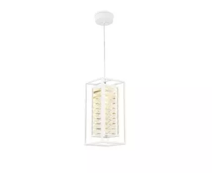 Подвесной светильник Ambrella light TRADITIONAL