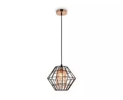 Подвесной светильник Ambrella light TRADITIONAL