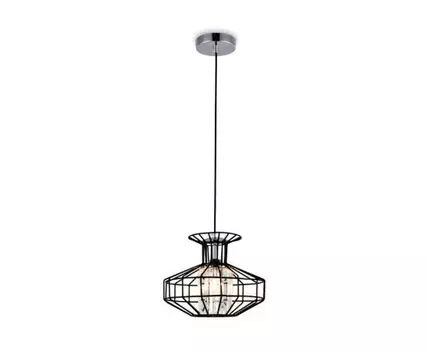 Подвесной светильник Ambrella light TRADITIONAL