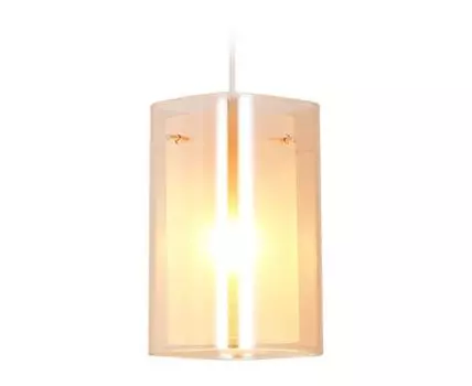 Подвесной светильник Ambrella light TRADITIONAL