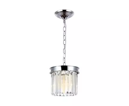 Подвесной светильник Ambrella light TRADITIONAL