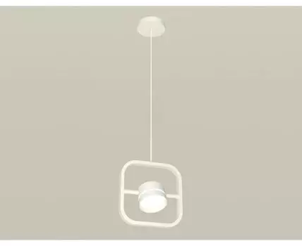 Подвесной светильник Ambrella light Traditional DIY