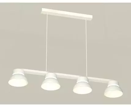 Подвесной светильник Ambrella light Traditional DIY