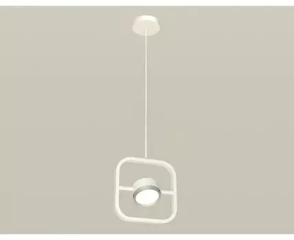 Подвесной светильник Ambrella light Traditional DIY