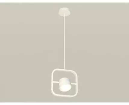 Подвесной светильник Ambrella light Traditional DIY