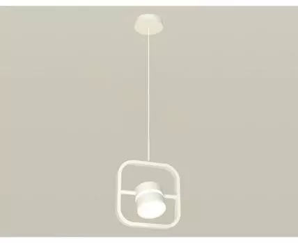 Подвесной светильник Ambrella light Traditional DIY