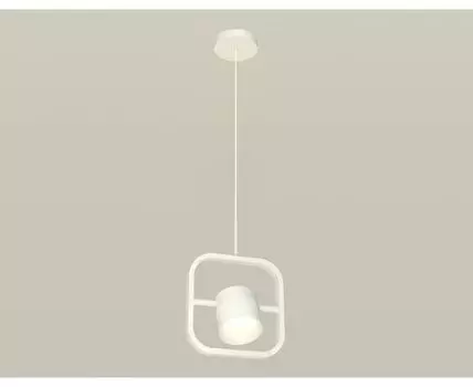 Подвесной светильник Ambrella light Traditional DIY