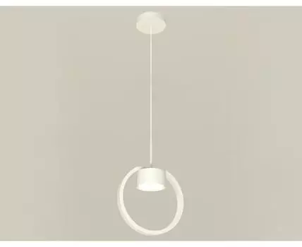 Подвесной светильник Ambrella light Traditional DIY